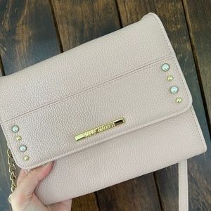Steve Madden Purse
